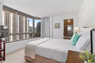 1910 Ala Moana Blvd, Honolulu, HI 96815 - Photo 6