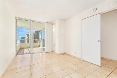 2600 Pualani Way #2103, Honolulu, HI 96815 - Photo 16