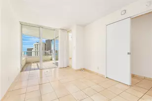 2600 Pualani Way, Honolulu, HI 96815 - Photo 16