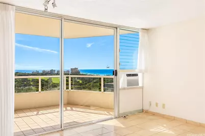 2600 Pualani Way #2103, Honolulu, HI 96815 - Photo 4