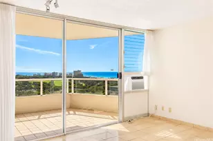 2600 Pualani Way, Honolulu, HI 96815 - Photo 4