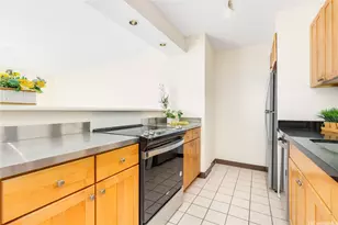 2600 Pualani Way, Honolulu, HI 96815 - Photo 12