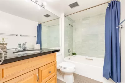 2600 Pualani Way #2103, Honolulu, HI 96815 - Photo 20