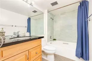 2600 Pualani Way, Honolulu, HI 96815 - Photo 20