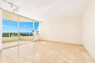 2600 Pualani Way, Honolulu, HI 96815 - Photo 10