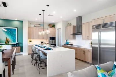 91-1307 Halili Street, Ewa Beach, HI 96706 - Photo 8