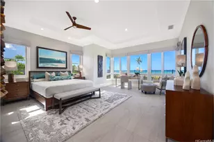 91-1307 Halili St, Ewa Beach, HI 96706 - Photo 10