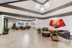 1778 Ala Moana Blvd, Honolulu, HI 96815 - Photo 24