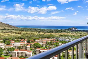 84-680 Kili Dr, Waianae, HI 96792 - Photo 20