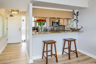 84-680 Kili Dr, Waianae, HI 96792 - Photo 8