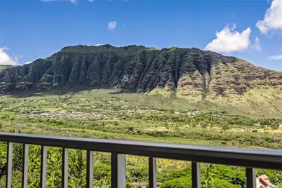84-680 Kili Drive #B1605, Waianae, HI 96792 - Photo 22