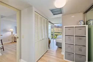 84-680 Kili Dr, Waianae, HI 96792 - Photo 14