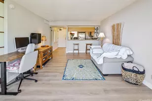 84-680 Kili Dr, Waianae, HI 96792 - Photo 4