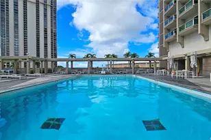 410 Atkinson Dr, Honolulu, HI 96814 - Photo 12