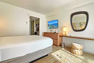 410 Atkinson Dr, Honolulu, HI 96814 - Photo 6