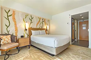 410 Atkinson Dr, Honolulu, HI 96814 - Photo 4