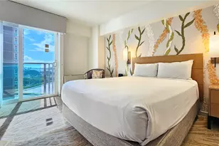 410 Atkinson Dr, Honolulu, HI 96814 - Photo 1