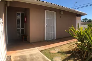 91-1280 Kaneana St, Ewa Beach, HI 96706 - Photo 2