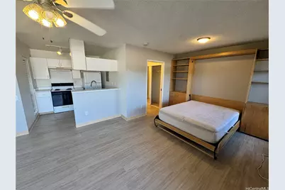 91-1280 Kaneana Street #17E, Ewa Beach, HI 96706 - Photo 10