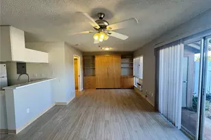 91-1280 Kaneana St, Ewa Beach, HI 96706 - Photo 4
