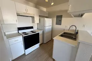 91-1280 Kaneana St, Ewa Beach, HI 96706 - Photo 8