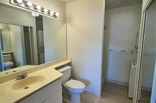 91-1280 Kaneana St, Ewa Beach, HI 96706 - Photo 12