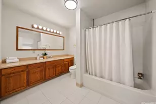 45-29 Waikalualoko Loop, Kaneohe, HI 96744 - Photo 6