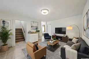 45-29 Waikalualoko Loop, Kaneohe, HI 96744 - Photo 6