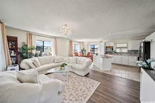 45-29 Waikalualoko Loop, Kaneohe, HI 96744 - Photo 12