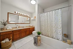 45-29 Waikalualoko Loop, Kaneohe, HI 96744 - Photo 18