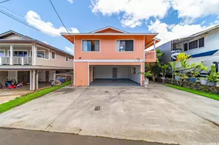 45-29 Waikalualoko Loop, Kaneohe, HI 96744 - Photo 1