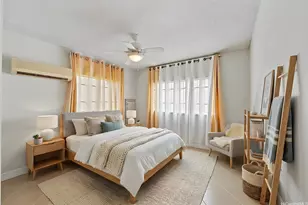 45-29 Waikalualoko Loop, Kaneohe, HI 96744 - Photo 8