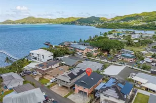 45-29 Waikalualoko Loop, Kaneohe, HI 96744 - Photo 20