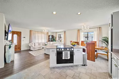 45-29 Waikalualoko Loop #B, Kaneohe, HI 96744 - Photo 10