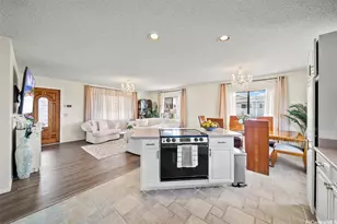 45-29 Waikalualoko Loop, Kaneohe, HI 96744 - Photo 10