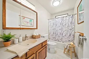 45-29 Waikalualoko Loop, Kaneohe, HI 96744 - Photo 14