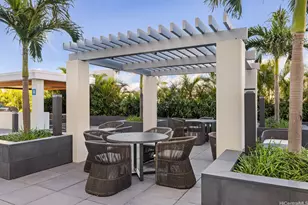 629 Keeaumoku St, Honolulu, HI 96814 - Photo 24