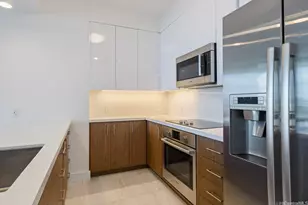 629 Keeaumoku St, Honolulu, HI 96814 - Photo 8