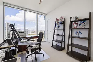 629 Keeaumoku St, Honolulu, HI 96814 - Photo 14