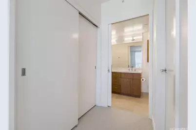 629 Keeaumoku Street #3502, Honolulu, HI 96814 - Photo 12