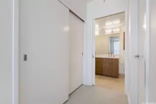 629 Keeaumoku St, Honolulu, HI 96814 - Photo 12