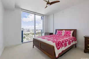 629 Keeaumoku St, Honolulu, HI 96814 - Photo 10