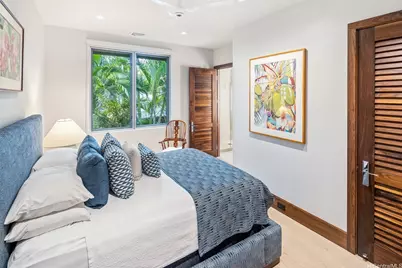 41-471 Kalanianaole Highway, Waimanalo, HI 96795 - Photo 18