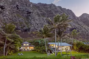 41-471 Kalanianaole Hwy, Waimanalo, HI 96795 - Photo 24