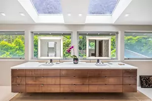 41-471 Kalanianaole Hwy, Waimanalo, HI 96795 - Photo 14