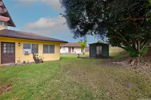 1459 Akamai St, Kailua, HI 96734 - Photo 22