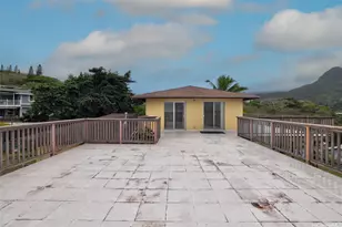 1459 Akamai St, Kailua, HI 96734 - Photo 18