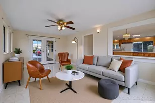 1459 Akamai St, Kailua, HI 96734 - Photo 1