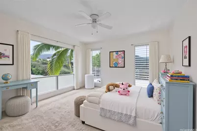 1459 Akamai Street, Kailua, HI 96734 - Photo 12