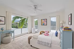 1459 Akamai St, Kailua, HI 96734 - Photo 12